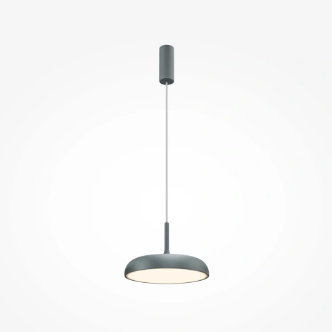 Pendul MOD189PL-L12GR3K1
