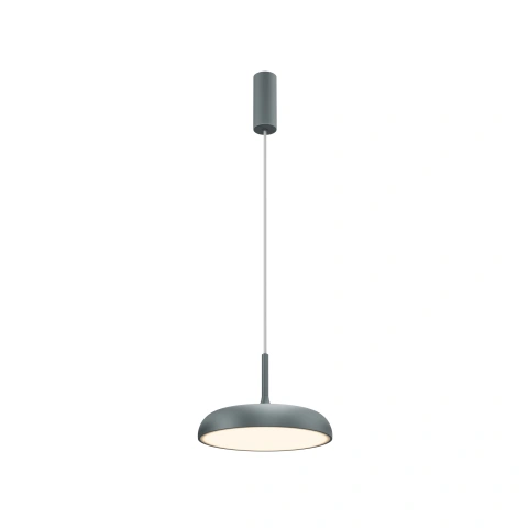 Pendul MOD189PL-L12GR3K1_1