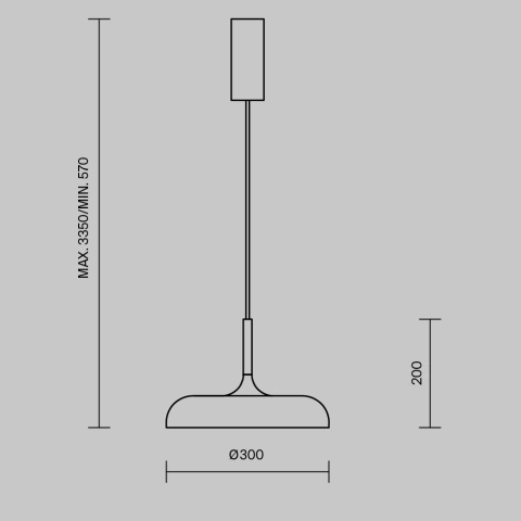 Pendul MOD189PL-L12GR3K1_3