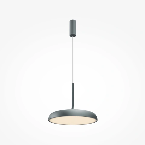 Pendul MOD189PL-L18GR3K1