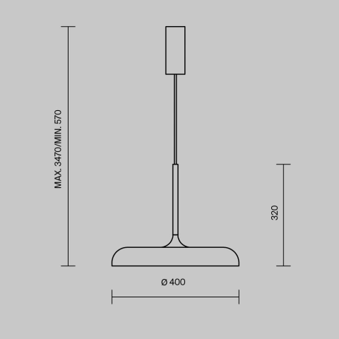 Pendul MOD189PL-L18W3K1_2