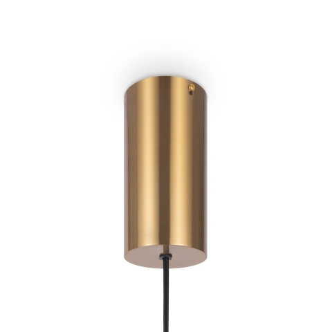 Pendul MOD190PL-L5G3K_5
