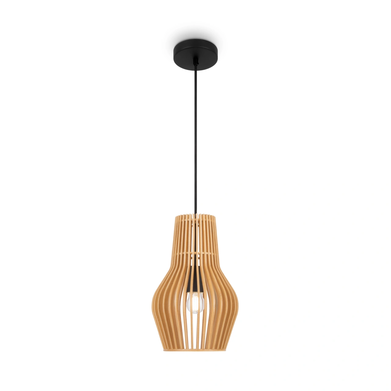 Pendul MOD191PL-01W1