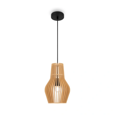 Pendul MOD191PL-01W1