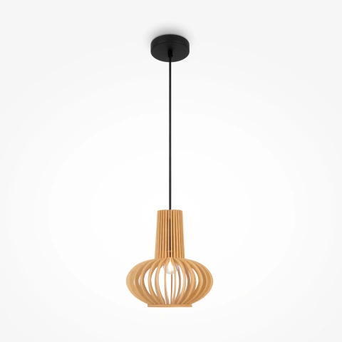 Pendul MOD193PL-01W