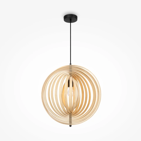 Pendul MOD197PL-01W1