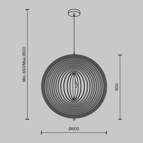 Pendul MOD197PL-01W2_4