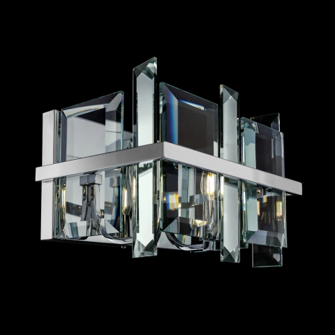 Aplica de Perete MOD201WL-02N_1