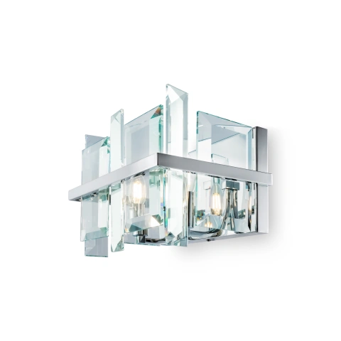 Aplica de Perete MOD201WL-02N_2