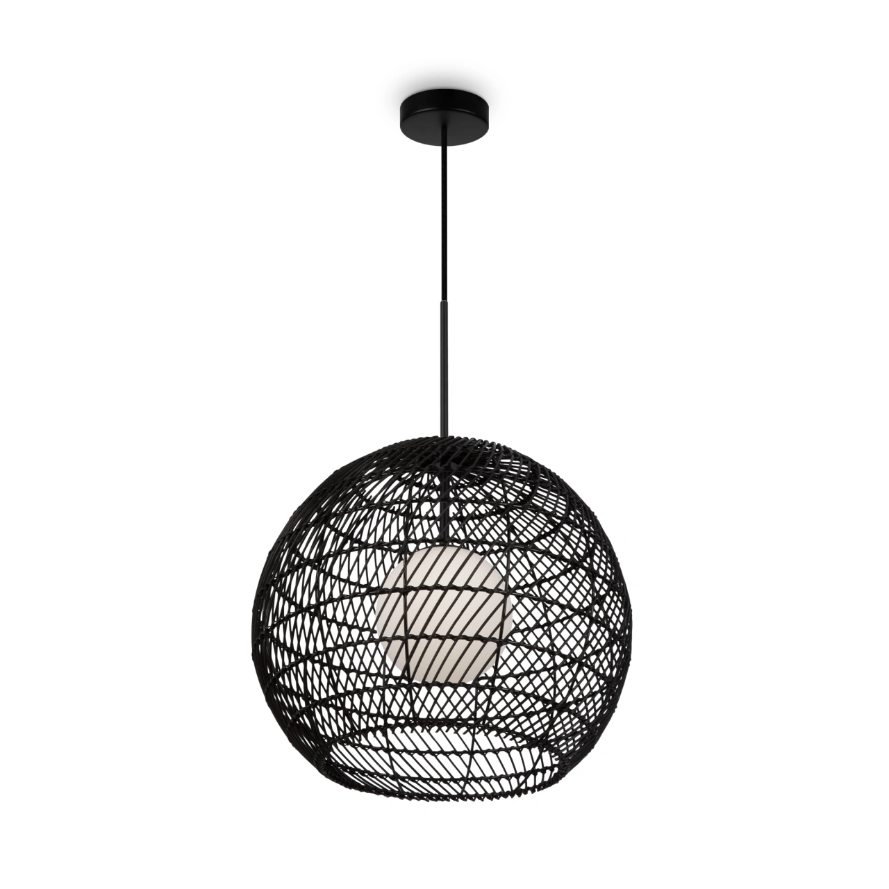 Pendul MOD204PL-01B
