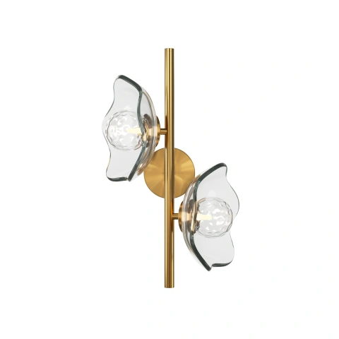 Aplica de Perete MOD207WL-02BS_1