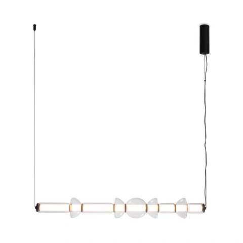Pendul MOD210PL-L39B3K