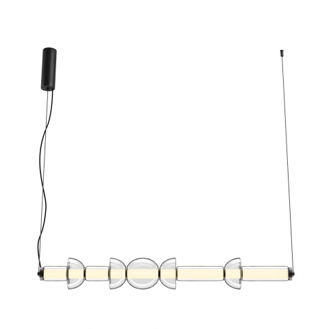 Pendul MOD210PL-L39B3K_1