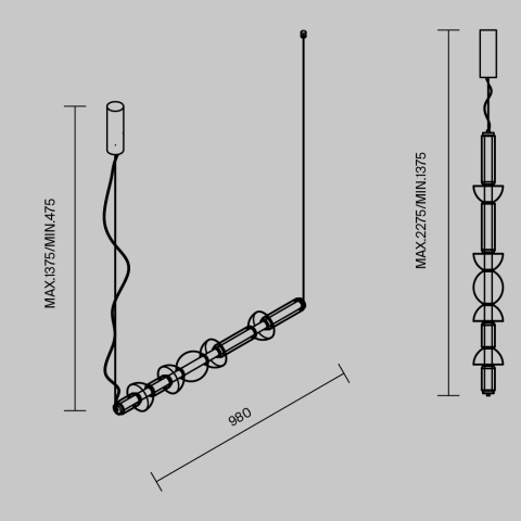 Pendul MOD210PL-L39BS3K_4