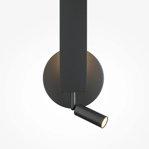 Aplica de Perete MOD214WL-L8B3K1_2