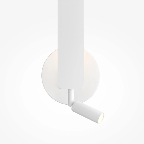 Aplica de Perete MOD214WL-L8W3K1_2