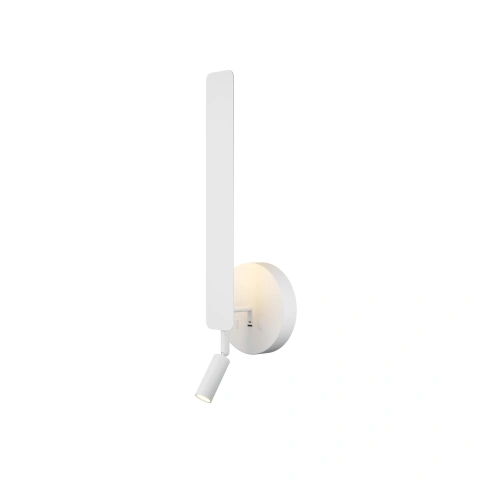 Aplica de Perete MOD214WL-L8W3K1