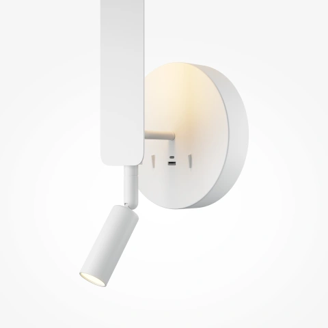Aplica de Perete MOD214WL-L8W3K1_4