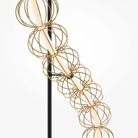 Lampadar MOD216FL-L38G3K_3