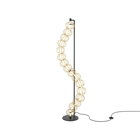 Lampadar MOD216FL-L38G3K