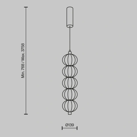 Pendul MOD216PL-L10G3K_5