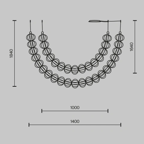 Pendul MOD216PL-L55G3K_6