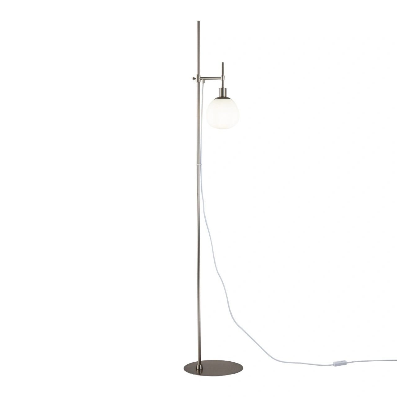 Lampadar MOD221-FL-01-N