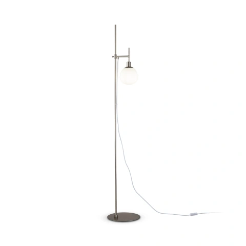 Lampadar MOD221-FL-01-N_1