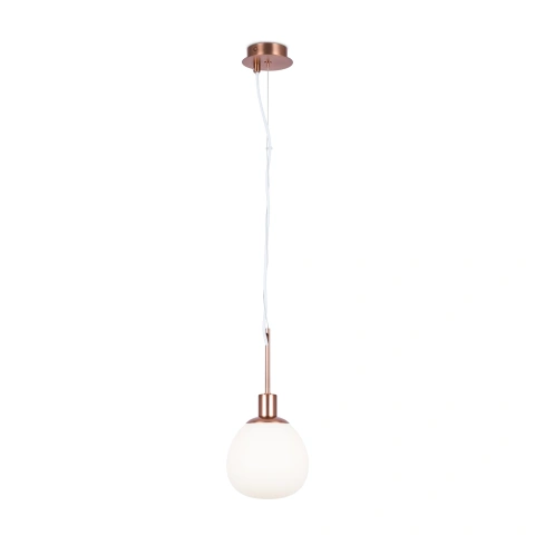 Pendul MOD221-PL-01-G