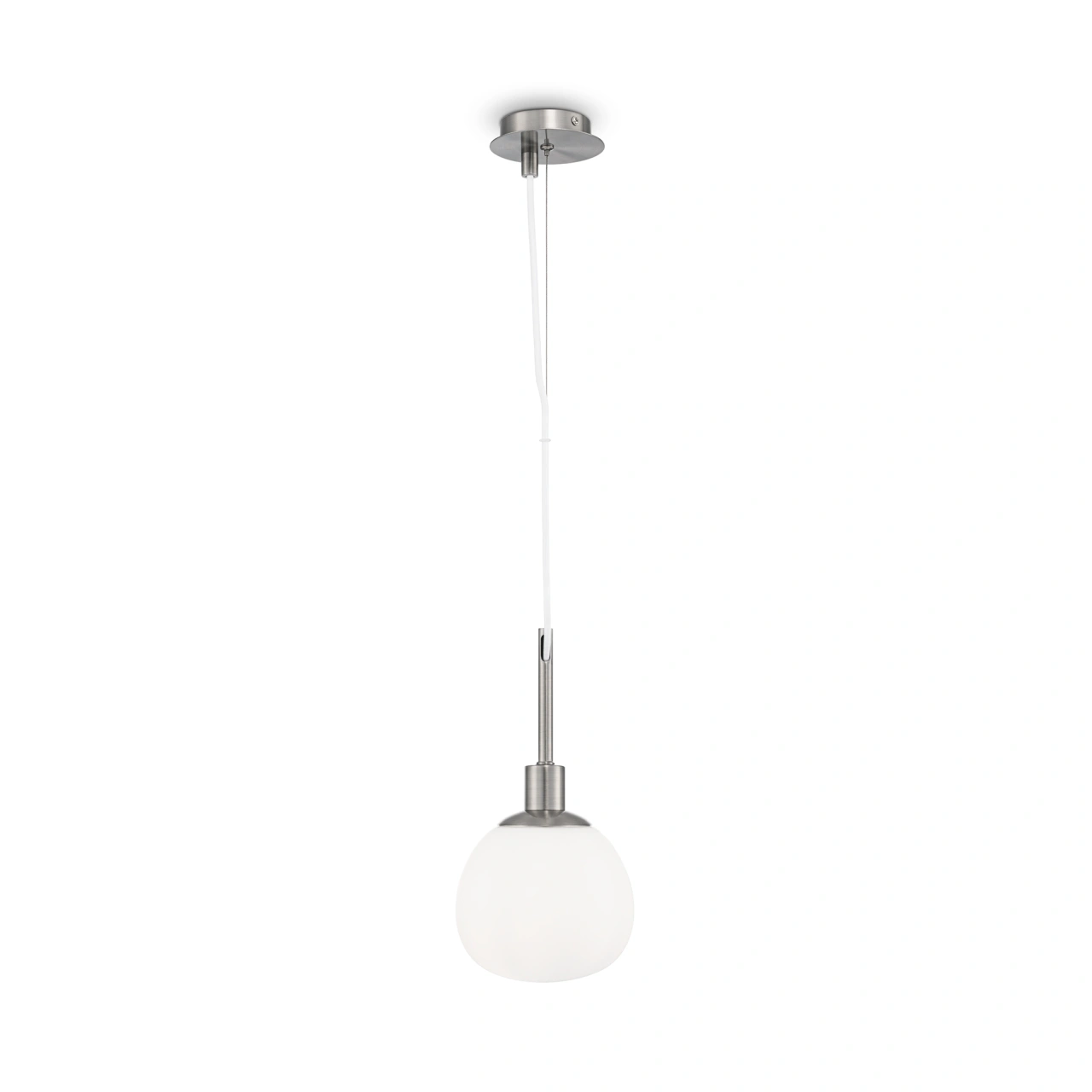Pendul MOD221-PL-01-N