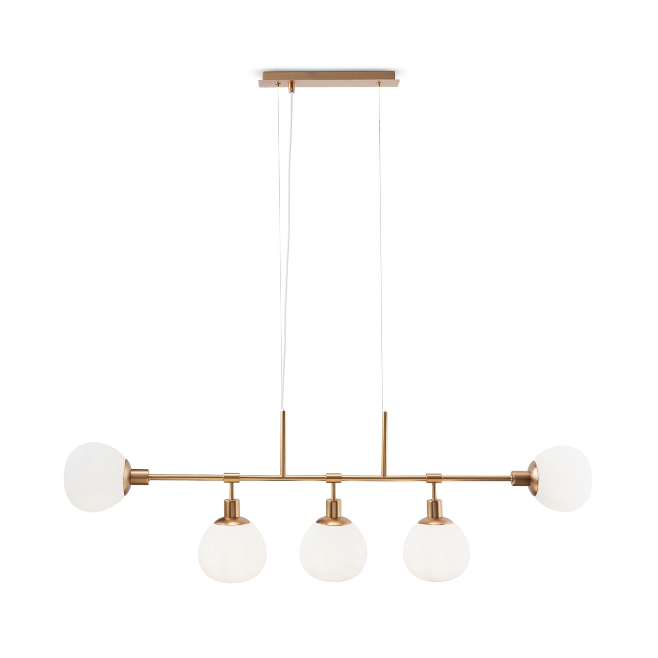 Pendul MOD221-PL-05-G
