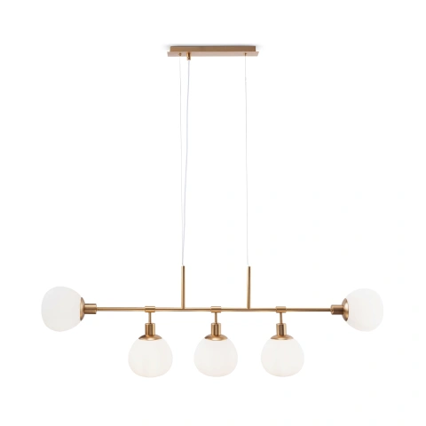 Pendul MOD221-PL-05-G