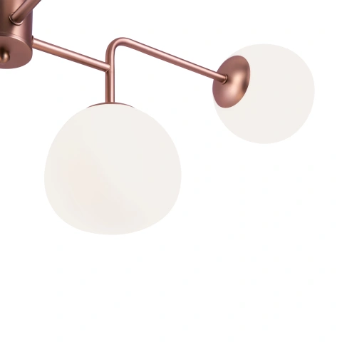 Lustra MOD221-PL-08-G_2