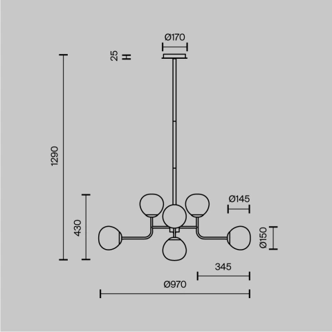 Lustra MOD221-PL-08-G_4