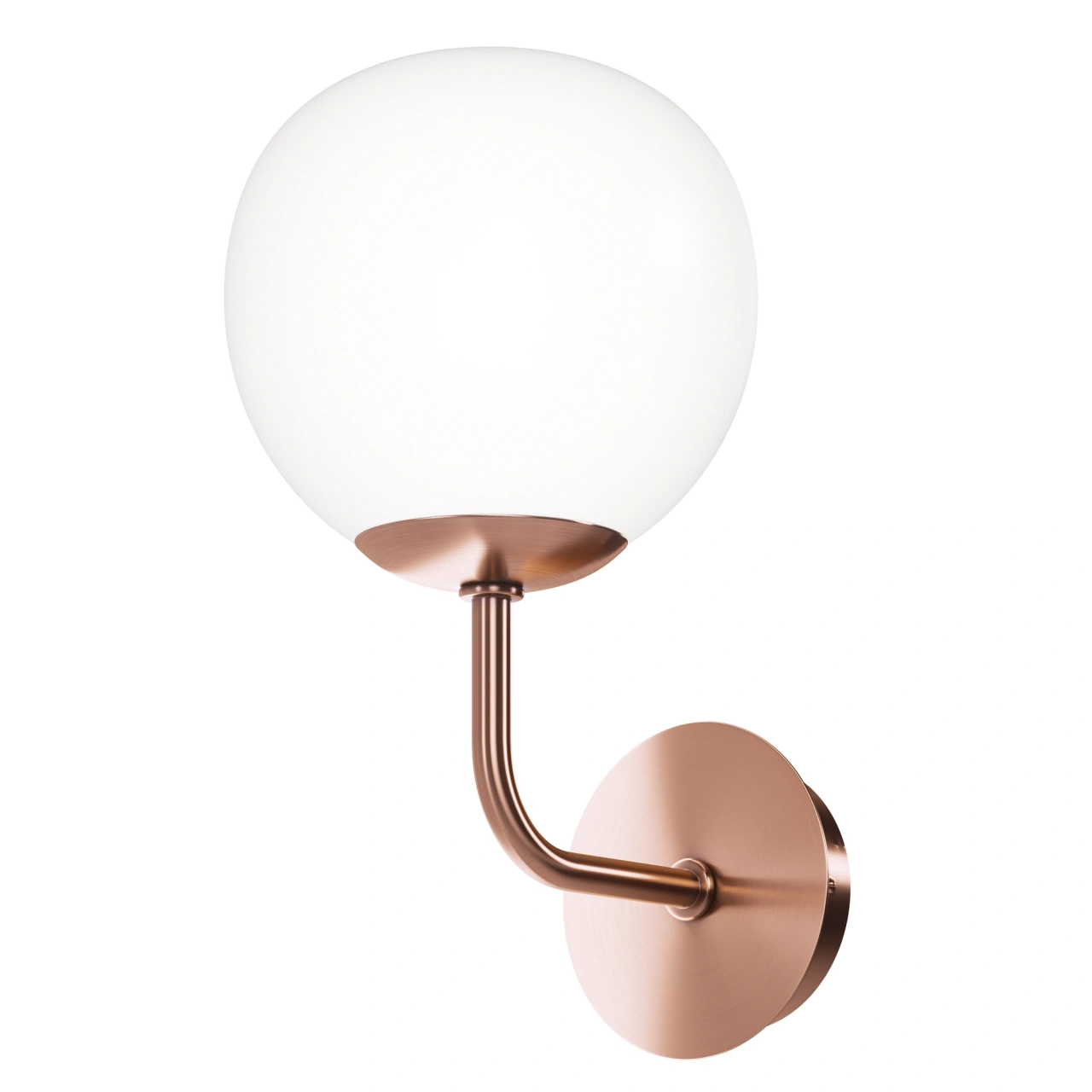 Aplica de Perete MOD221-WL-01-G
