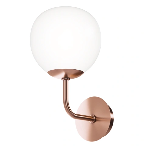 Aplica de Perete MOD221-WL-01-G