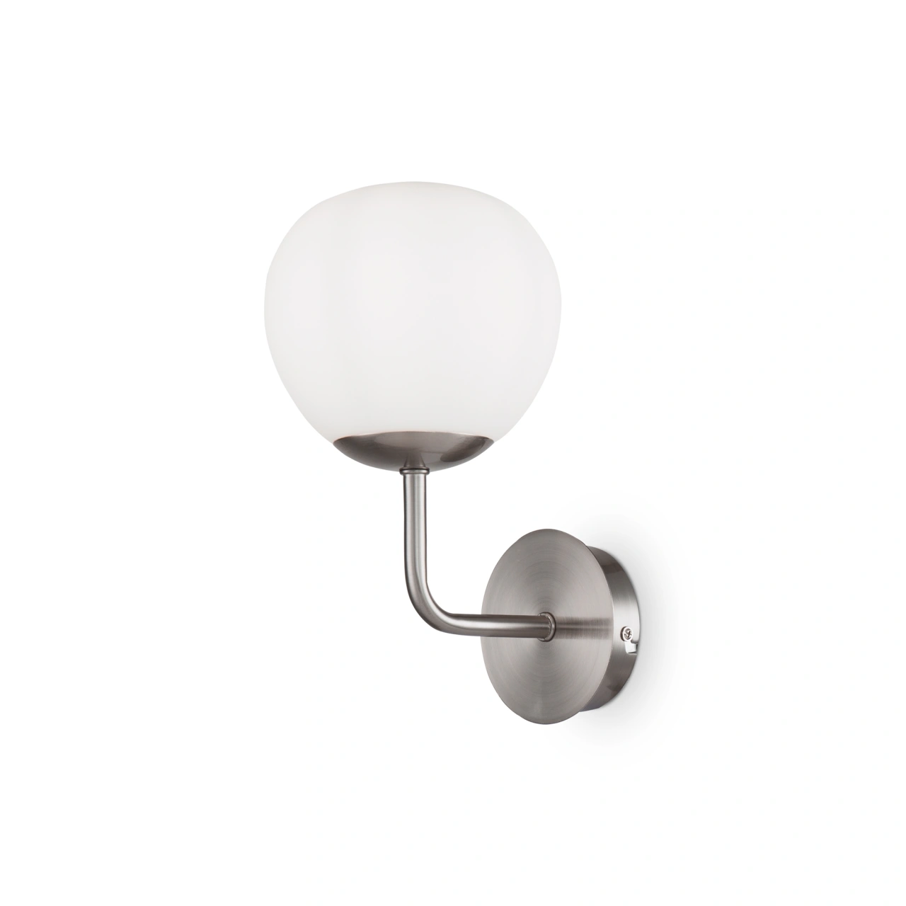 Aplica de Perete MOD221-WL-01-N