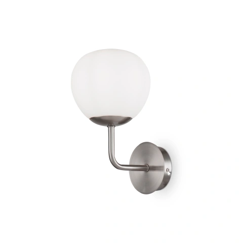 Aplica de Perete MOD221-WL-01-N