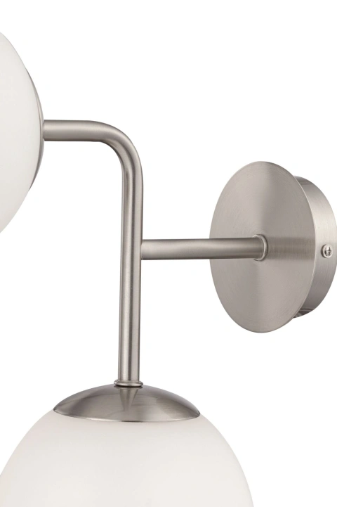 Aplica de Perete MOD221-WL-02-N_2