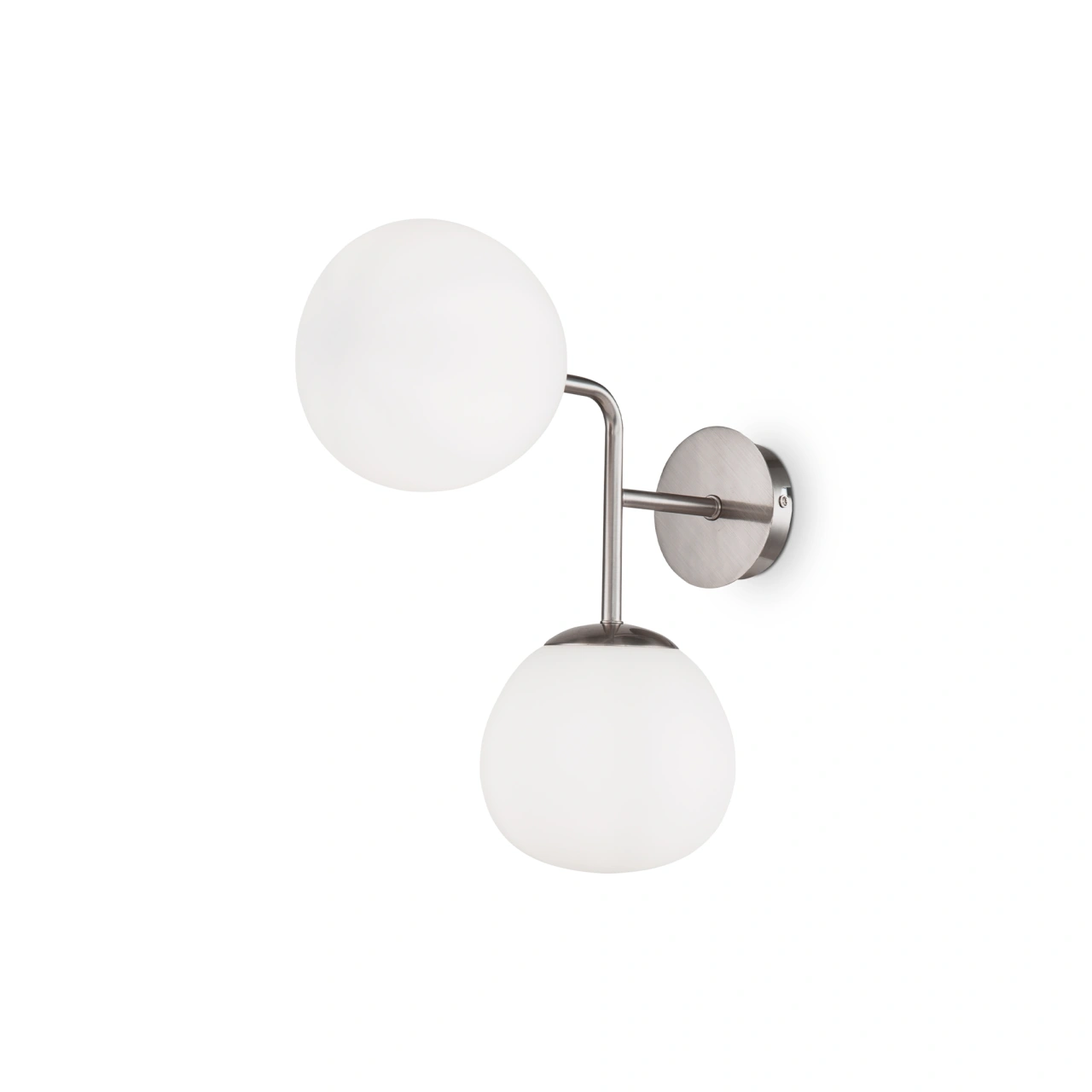 Aplica de Perete MOD221-WL-02-N