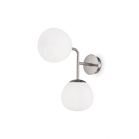 Aplica de Perete MOD221-WL-02-N