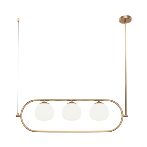 Pendul MOD221PL-03BS