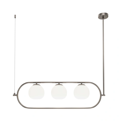 Pendul MOD221PL-03N