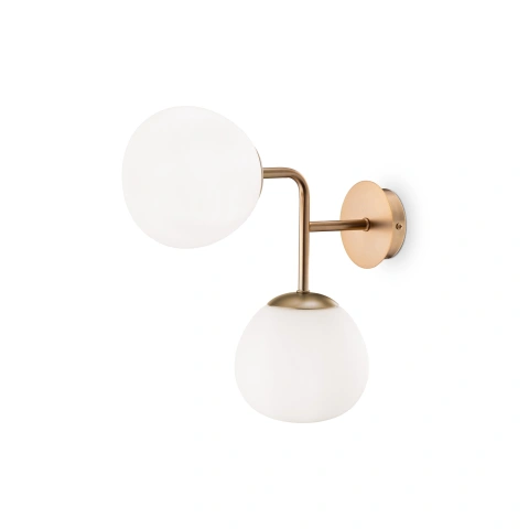 Aplica de Perete MOD221WL-02G