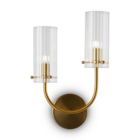 Aplica de Perete MOD223WL-02BS1