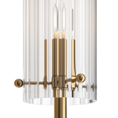 Aplica de Perete MOD223WL-02BS_3