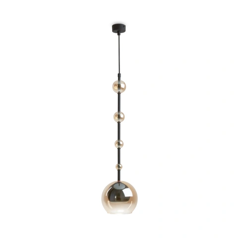Pendul MOD227PL-01B1