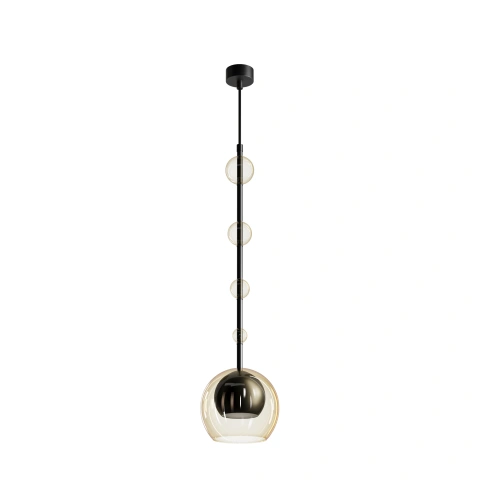 Pendul MOD227PL-01B1_1