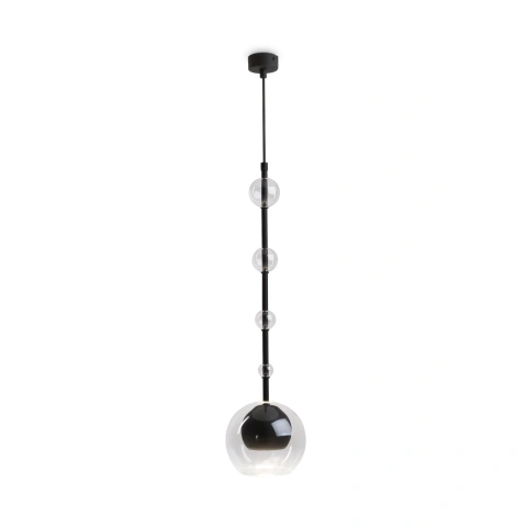 Pendul MOD227PL-01B