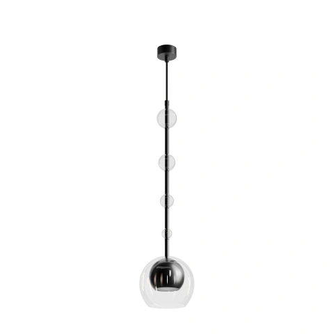 Pendul MOD227PL-01B_2